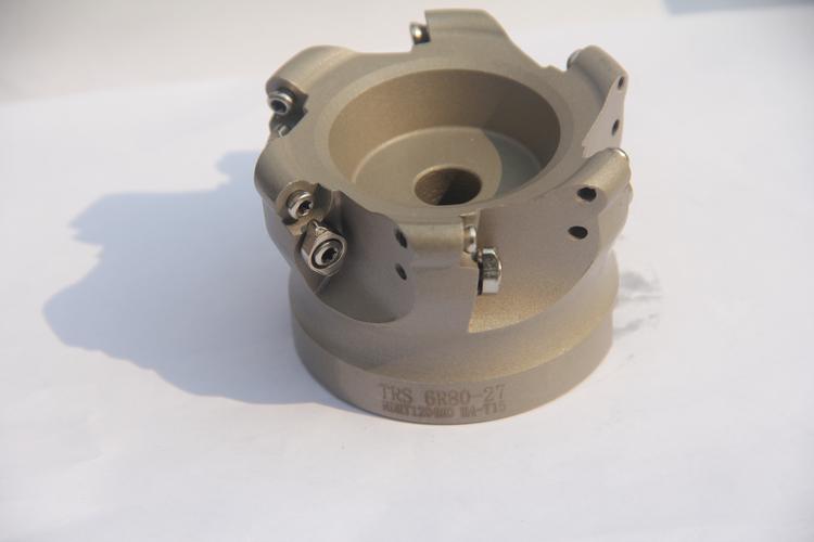 公司的產品銷售至全國各地,銷售網絡遍布于全國,現(xiàn)已