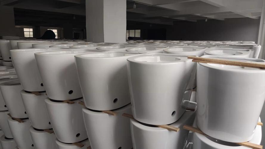 交流,技術轉讓,技術推廣;衛(wèi)生潔具研發(fā);衛(wèi)生潔具制造;衛(wèi)生潔具銷售