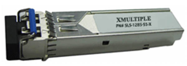 【駐馬店網絡接口、【北科集源】(圖)、帶屏蔽網絡接口供應商】 -Hc360慧聰網