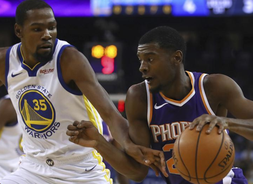 上海昱啟商務咨詢有限公司