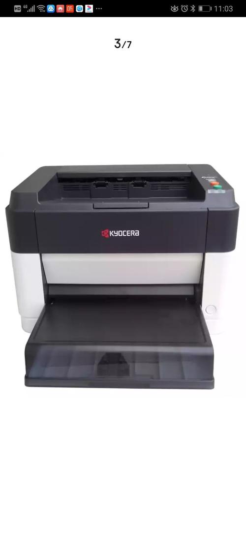 電腦,打印機(jī),復(fù)印機(jī),耗材銷售維修,監(jiān)控,網(wǎng)絡(luò)設(shè)備調(diào)試安裝0931