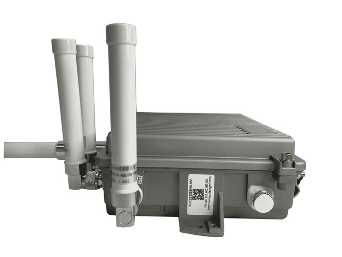 智能傳感網(wǎng),大數(shù)據(jù)與云計(jì)算,測試設(shè)備開發(fā);應(yīng)用軟件開發(fā)與銷售(以上