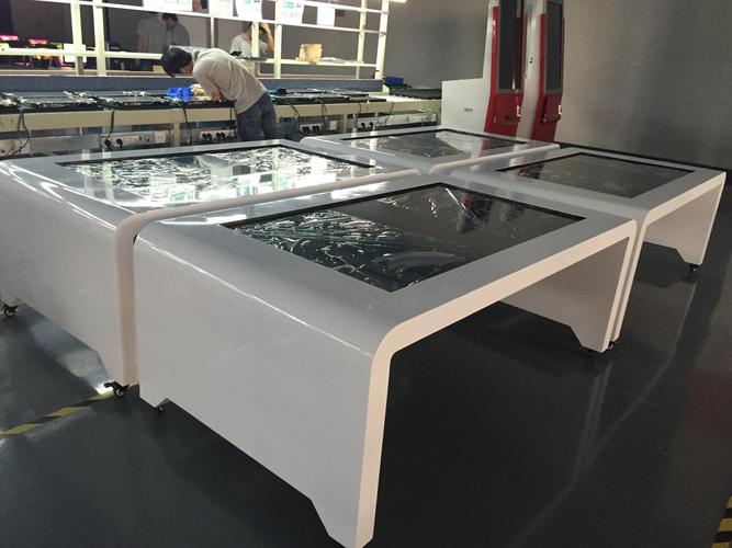 誠行天下商顯技術(shù)有限公司(簡稱"誠行天下"),自2006年從事智能網(wǎng)絡(luò) a