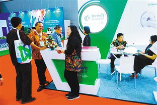 2019年中國(guó)醫(yī)療健康品牌展舉辦