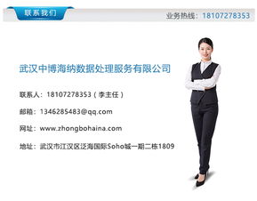 創(chuàng)業(yè)商業(yè)計(jì)劃書(shū)在線咨詢 多圖