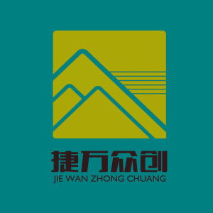 湖南捷萬(wàn)商務(wù)咨詢(xún)有限公司