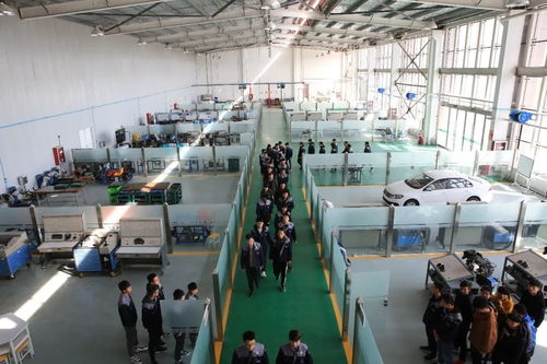 平?jīng)雎殬I(yè)技術(shù)學院2020年招生簡章