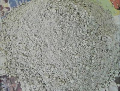 FTC自調溫保溫材料生產工廠價格