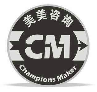 哈爾濱美聯(lián)美美企業(yè)管理咨詢