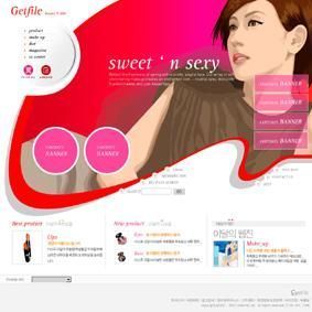 沙坪壩會計培訓,歡迎你來電咨詢重慶【藍星會計培訓學校】_商務服務_世界工廠網中國產品信息庫