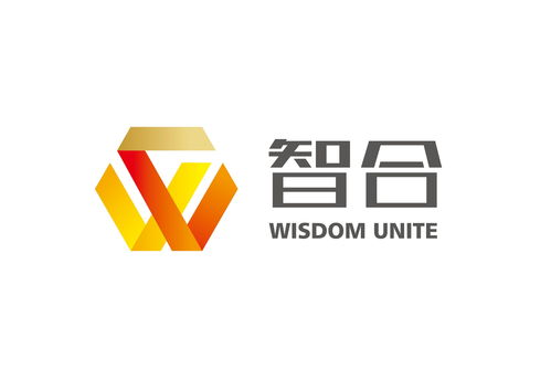 安徽智合商務(wù)咨詢