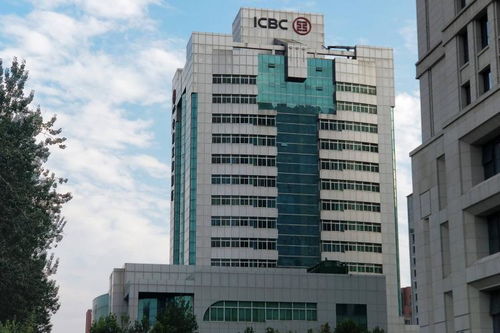 跨境電商如何拓展海外市場 除了歐洲,美國也是不錯的