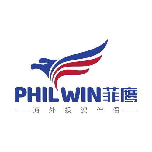 成都菲鷹商務咨詢 專業(yè)助力企業(yè)騰飛的商務伙伴