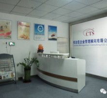 高清圖片在銷售網(wǎng)絡設備中的關(guān)鍵作用