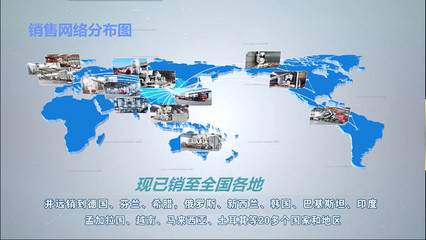 太原移動碎石機(jī) 建筑垃圾處理新利器，致富快車道支持分期付款